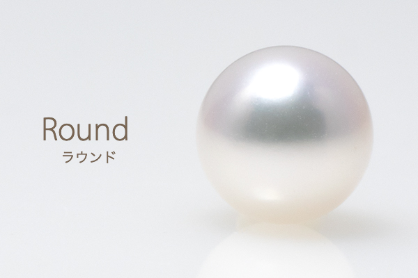 Round ラウンド